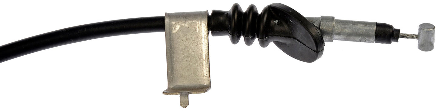 Parking Brake Cable - Dorman# C94955