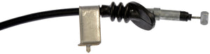Parking Brake Cable - Dorman# C94955