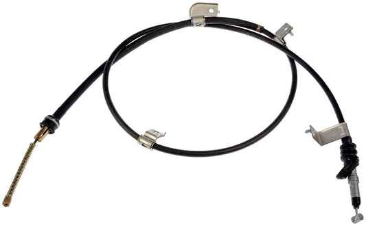 Parking Brake Cable - Dorman# C94955