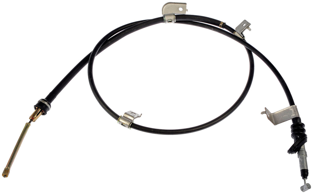 Parking Brake Cable - Dorman# C94955
