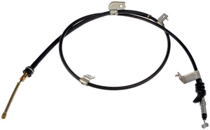 Parking Brake Cable - Dorman# C94955