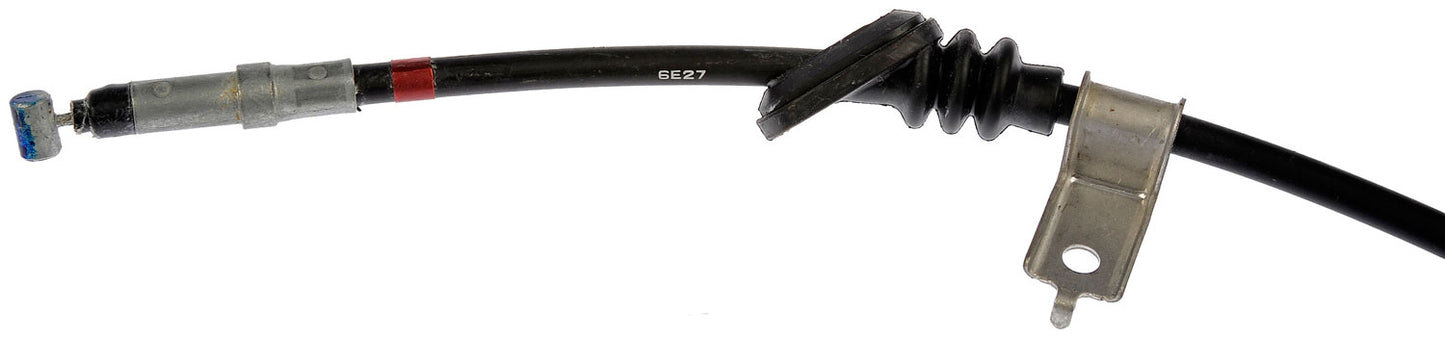 Parking Brake Cable - Dorman# C94958