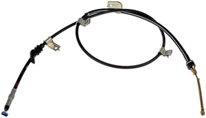 Parking Brake Cable - Dorman# C94958