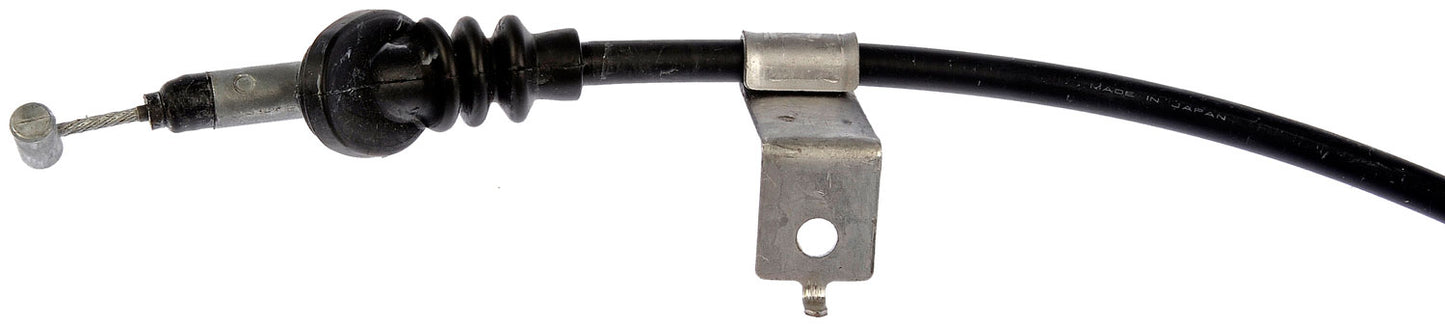 Parking Brake Cable - Dorman# C94959