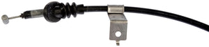 Parking Brake Cable - Dorman# C94959