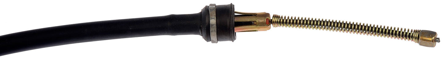Parking Brake Cable - Dorman# C94959