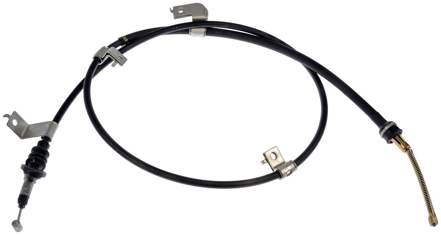 Parking Brake Cable - Dorman# C94959