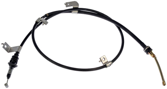 Parking Brake Cable - Dorman# C94959