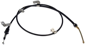 Parking Brake Cable - Dorman# C94959