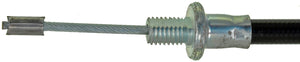 Parking Brake Cable - Dorman# C94960