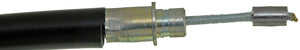 Parking Brake Cable - Dorman# C94960