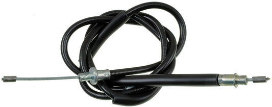 Parking Brake Cable - Dorman# C94960
