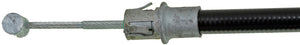 Parking Brake Cable - Dorman# C94967