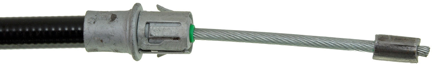 Parking Brake Cable - Dorman# C94967