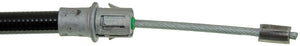 Parking Brake Cable - Dorman# C94967