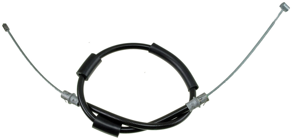 Parking Brake Cable - Dorman# C94967