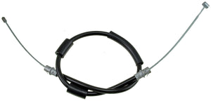 Parking Brake Cable - Dorman# C94967