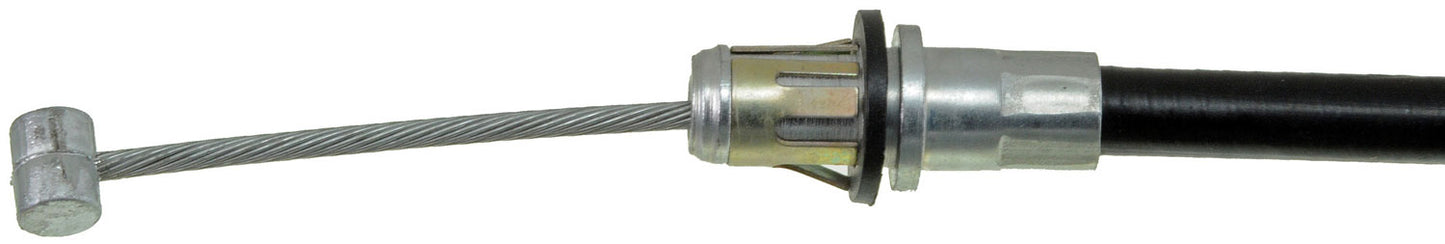 Parking Brake Cable - Dorman# C94968