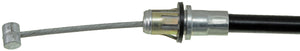 Parking Brake Cable - Dorman# C94968