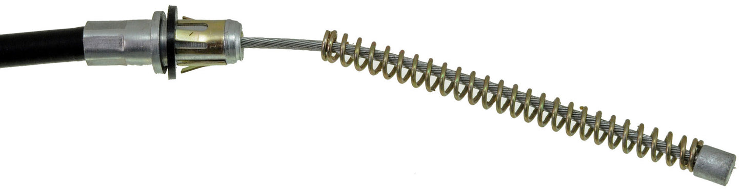 Parking Brake Cable - Dorman# C94968