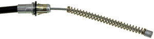Parking Brake Cable - Dorman# C94968