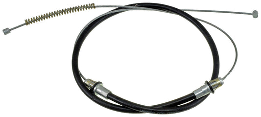 Parking Brake Cable - Dorman# C94968