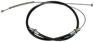 Parking Brake Cable - Dorman# C94968