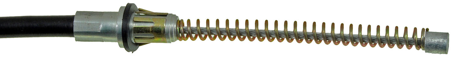 Parking Brake Cable - Dorman# C94969