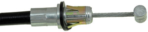 Parking Brake Cable - Dorman# C94969