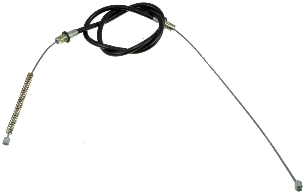 Parking Brake Cable - Dorman# C94969
