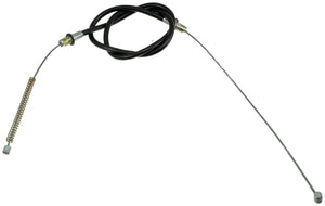 Parking Brake Cable - Dorman# C94969