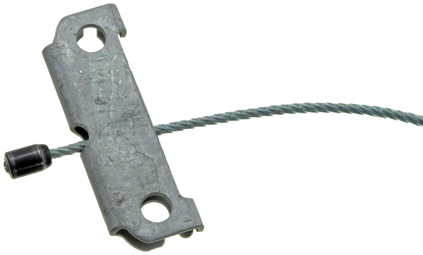 Parking Brake Cable - Dorman# C94970