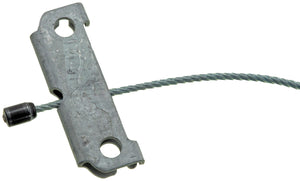 Parking Brake Cable - Dorman# C94970