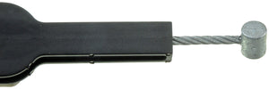 Parking Brake Cable - Dorman# C94970