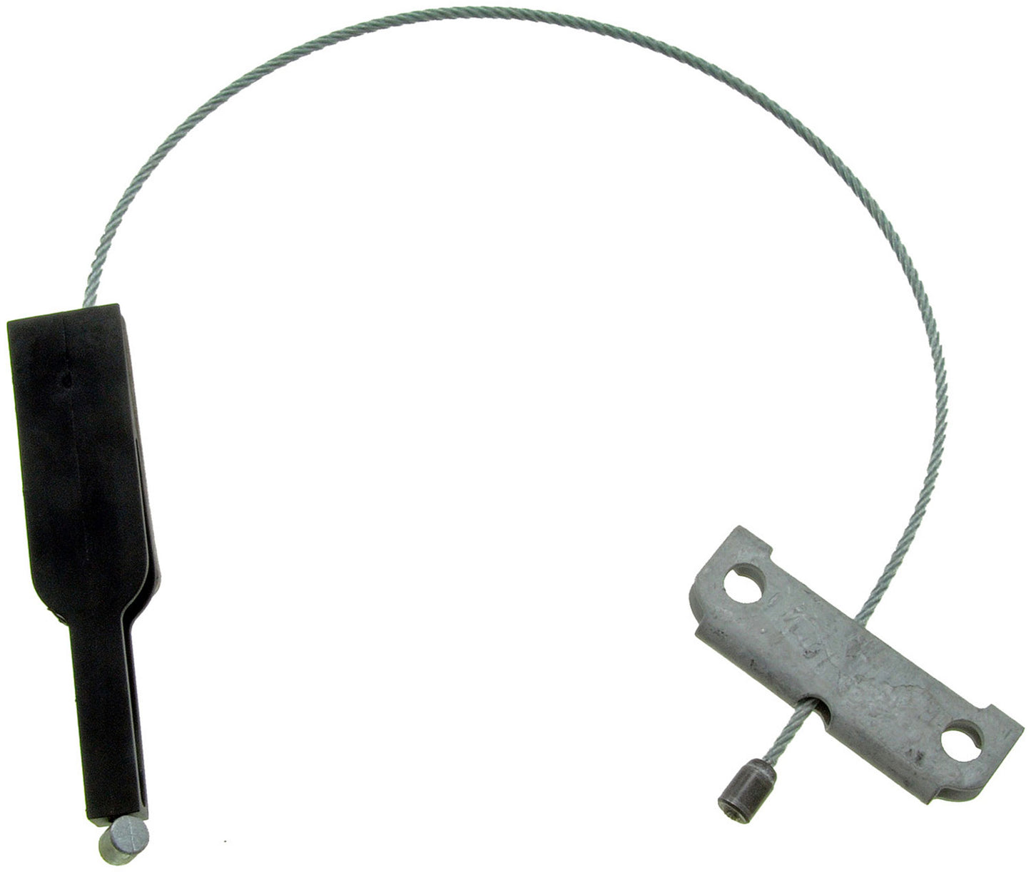 Parking Brake Cable - Dorman# C94970