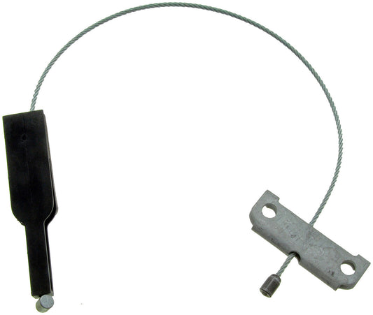 Parking Brake Cable - Dorman# C94970
