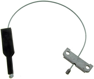 Parking Brake Cable - Dorman# C94970