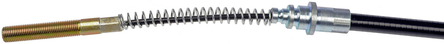 Parking Brake Cable - Dorman# C94975