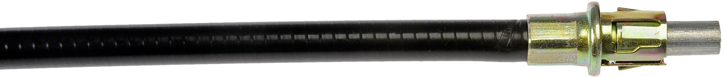 Parking Brake Cable - Dorman# C94975