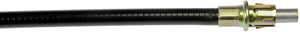 Parking Brake Cable - Dorman# C94975