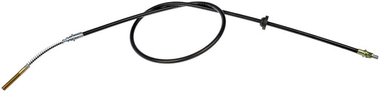 Parking Brake Cable - Dorman# C94975