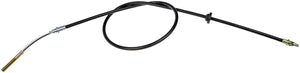 Parking Brake Cable - Dorman# C94975