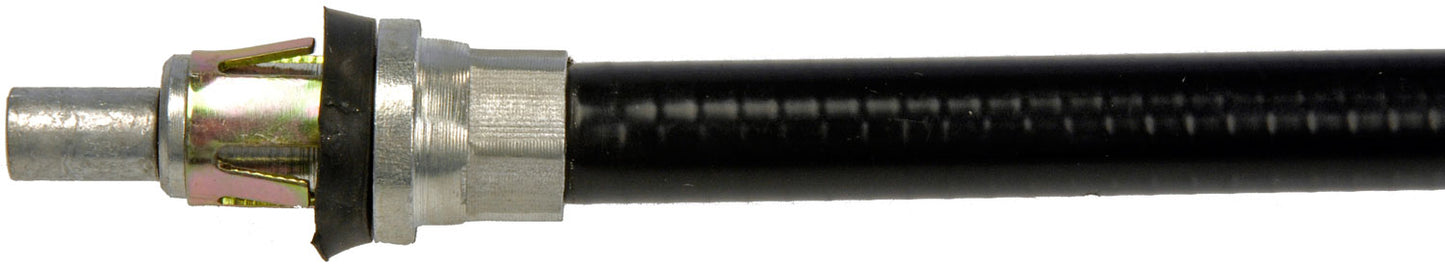 Parking Brake Cable - Dorman# C94976