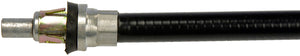 Parking Brake Cable - Dorman# C94976