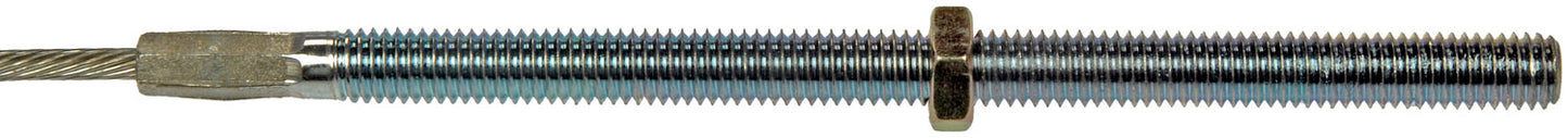 Parking Brake Cable - Dorman# C94976