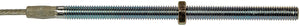 Parking Brake Cable - Dorman# C94976