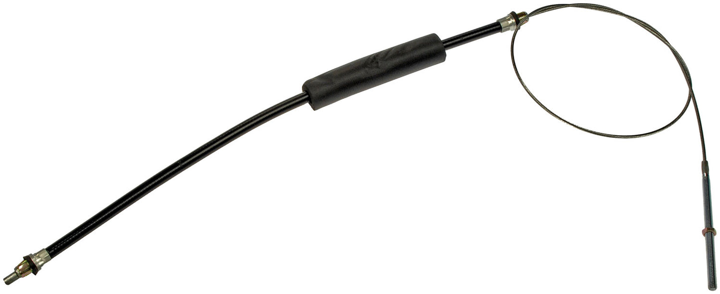 Parking Brake Cable - Dorman# C94976