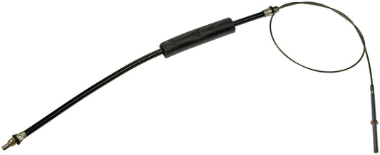 Parking Brake Cable - Dorman# C94976