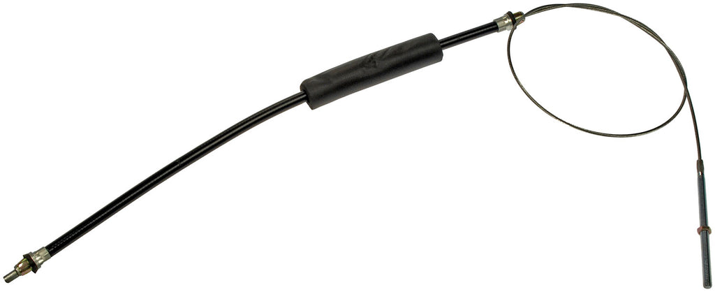 Parking Brake Cable - Dorman# C94976