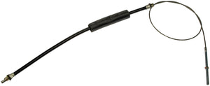 Parking Brake Cable - Dorman# C94976